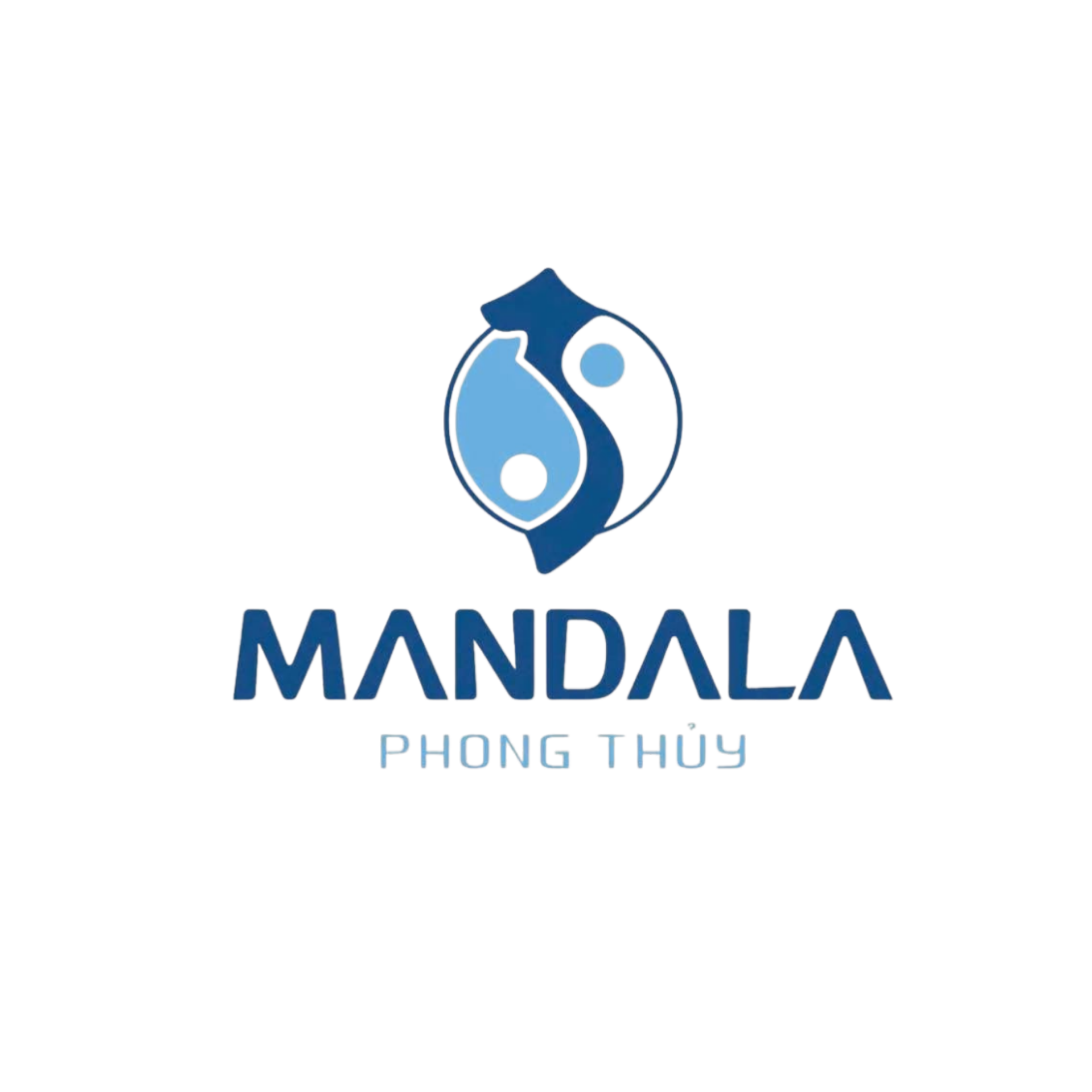 Đoàn Mandala