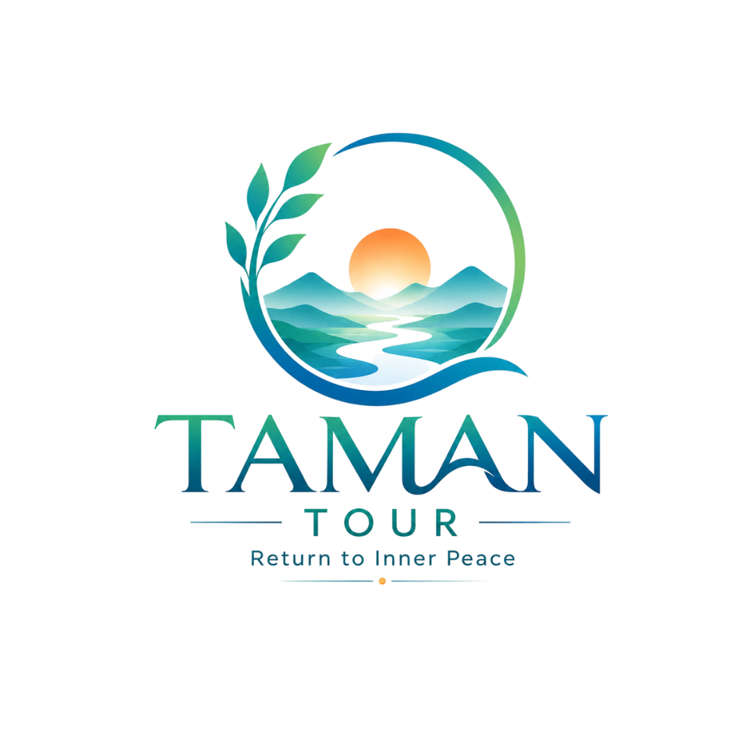 Tâm An Soulland